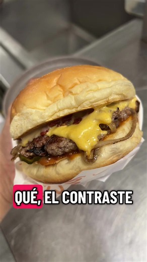 La okla — significado y uso