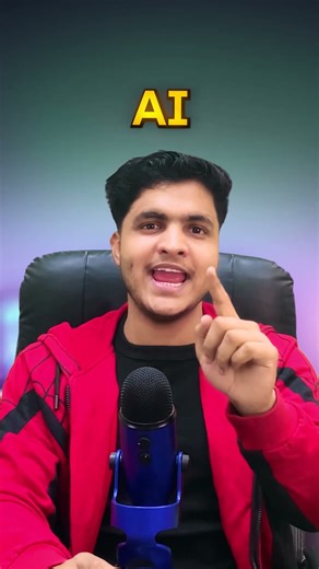 How to Create Viral Gandhi Ji Singing Lipsync Video Using AI#AIViral #AILipsync #GandhiAI