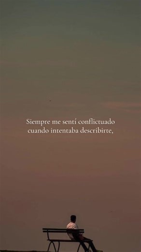 Lunes 11/08/25 #arte #poetry #poesia #fyp