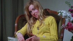 Watch Jane Gaskell - BFI Player