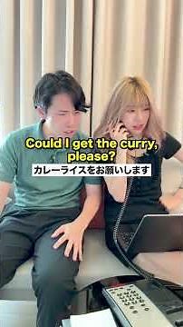 海外で知らないと困るホテル英語