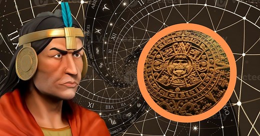 La influencia de la astronomía en los incas: para qué servía en esa época