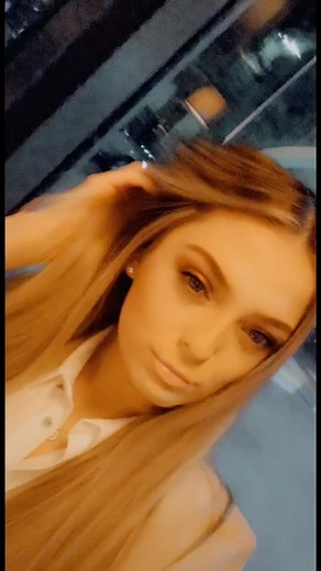 Emily Evans (@emilyevans67)’s videos with talking to the moon sickmix - Dj Viral TikToker