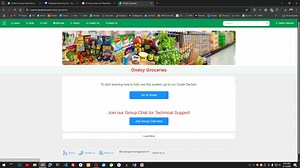 Part 3 Guide 1. How To Install Windows App Using MSIX