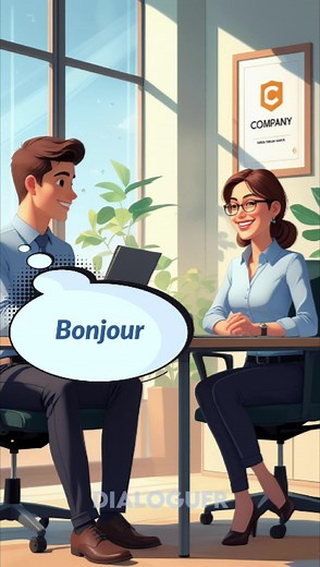 Réussir son Entretien d'Embauche : Guide Pratique
