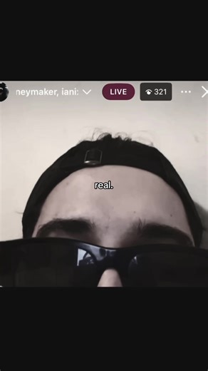 ba ocult comeback 2026. #mm #4226 #ravanelli #fy TikTok