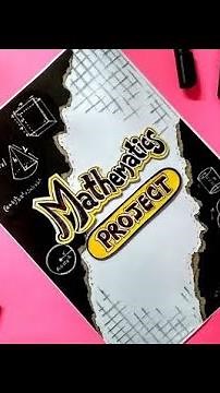 Andaman and Nicobar lakshadweep maths project file class 9 Hindi medium