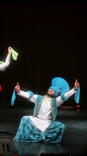Bhangra Beats from Vancouver: A Cultural Celebration