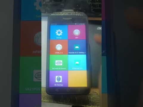 Dbt fertilizer 3.31 application update process