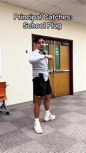 #fyp #foryoupage #viral