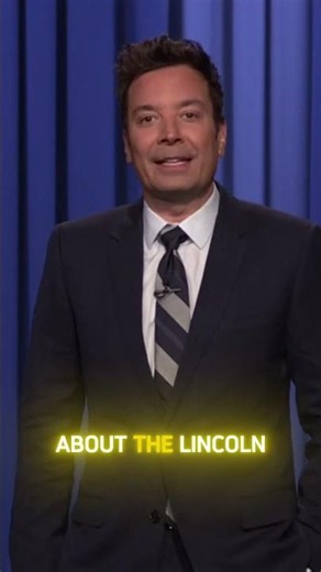 Jimmy Fallon Mocks Toy Story 5 and Trump's $14 Million Pool Disaster! 😂