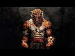 Sultan Title Track [Slowed + Reverb] | Slowed and Reverb Songs | Gym Songs