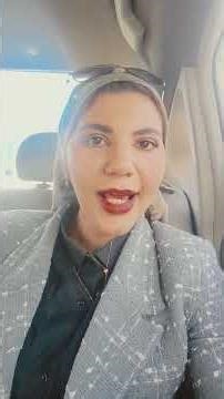 فيتامين Vit C#vs vit D