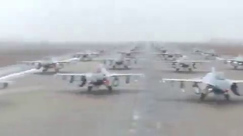 🚨 WHEN THE CLOCK HITS ZERO — “HELL WILL BE UNLEASHED”President Trump has issued a direct ultimatum.A fixed deadline now looms.DEADLINE TIMES:UK: 1:00 AMEastern (ET): 8:00 PMPacific (PT): 5:00 PMCentral Europe: 2:00 AMIran: 4:30 AMUAE: 4:00 AM“Open the Strait… or hell will be unleashed.”No more warnings.No more delays.Energy routes.Critical infrastructure.Targets already signalled.The world is now watching the clock.And when it runs out—Everything changes.Tick Tock.....I hope everyone is getting