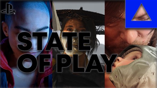 Everything announced at PlayStation’s June State of Play 2025