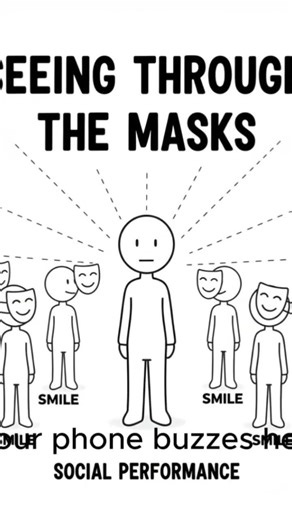 Psychology of People Who Hate Crowded Places