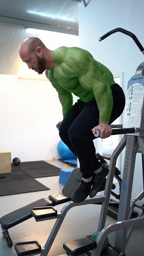 31K reactions · 58 comments | Full  Push Day ❌️ ✔️ ----------------------------- Check out my #musclebuilding training programs, link  Bio | Petar Klančir IFBB Pro | Facebook