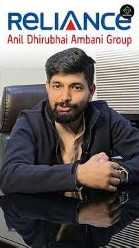 Big Large-Cap Companies That Collapsed! | Blue-Chip Failures You Must Know #shortsvideo