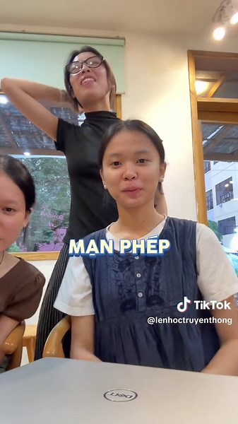 Lời Khuyên Bổ Ích Trong Marketing Và Truyền Thông