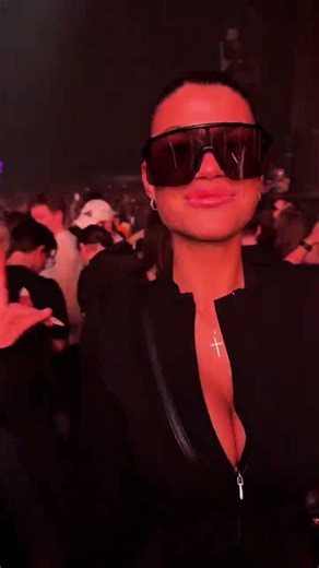 Credits via instagram: @ katrinn.sl