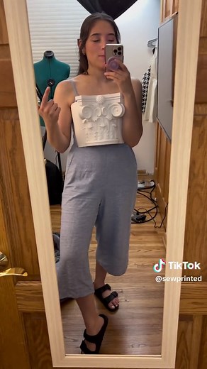 How to Dye TPU for Large 3D Prints