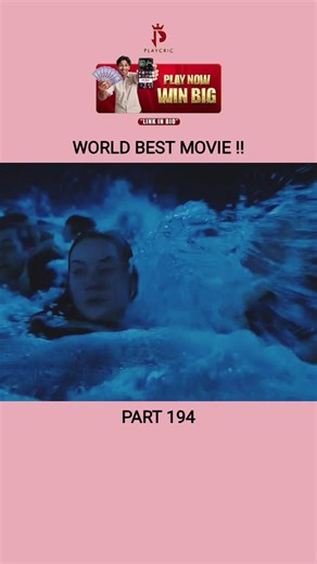 Admin-Ankan on Instagram: "日本利用压电瓷砖将脚步转化为电能。这些瓷砖捕捉来自你脚步的动能。当你行走时，你的重量和动作会对瓷砖产生压力。瓷砖会轻微弯曲，从而产生机械应力。瓷砖内部的压电材料将这种应力转化为电能。每一步都会产生少量电荷，而数百万步结合在一起就能产生足够的电力来驱动 LED 灯、数字显示屏和传感器。在像涩谷车站这样繁忙的地方，每天大约有 240 万个脚步为这一系统作出贡献。这些电能可以被储存或立即使用，从而减少对传统电力来源的依赖，并支持可持续的城市基础设施。这种方法将日常运动转化为实用的可再生能源 #日本 #知识 #事实 #你知道吗 #推荐 #科技 #创新 #历史 #技术 #实验 #热门"