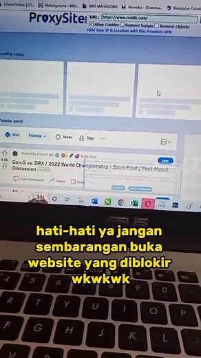 #tutorial #berbagiinfo #berbagikebaikan