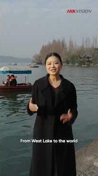 Hikvision ColorVu3 0 Global Tour