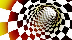 Aspiration Chess Metaphor. 3D Animation. Seamless Looping Stock Footage - Video of abstract, aspiration: 92622626