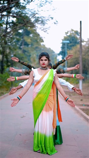 Sukhwinder Singh | Tanvi Shah | Vijay Prakash | Mahalakshmi Iyer | Jai Ho |#shorts #happyrepublicday