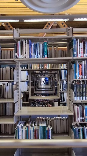 1.1K views · 23 reactions | The Fall 2023 semester starts in 38 DAYS! We are getting excited. Can’t wait for everyone to be back on campus. Are you excited?!  | University of Alaska Southeast | Facebook