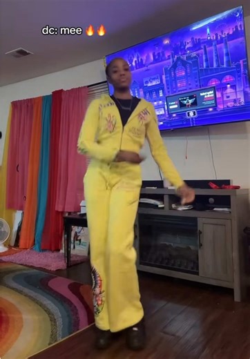 soo, can we run this uppp ? #leeahg #viral #fypシ゚viral #fypシ