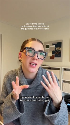 Designing Your Home: Professional Tips for Success