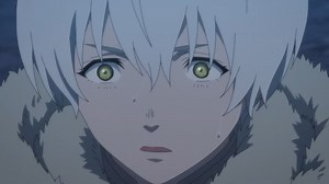 To Your Eternity Season 2 Preview Trailer Revealed