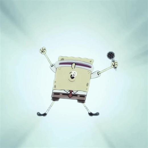 PatBob. - Oh We Ate!!! #Blurrr #fyp #xycba #aestheticedits #fypviralシ [ Collab with the talented!!!; @Ash ⋅˚₊‧ ଳ ‧₊˚ ⋅ !!!! / Cc ; Mine Shake ;mine ] @𝑪𝒗𝒏𝒕𝒚 𝑲𝒂𝒚𝒍𝒂 @trick