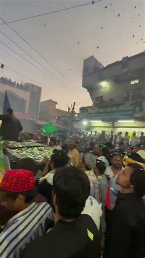 Labbaik Allah Humma 💚🗡⚔️ #labbaikyarasoolallah #new #moharam #shorts2026