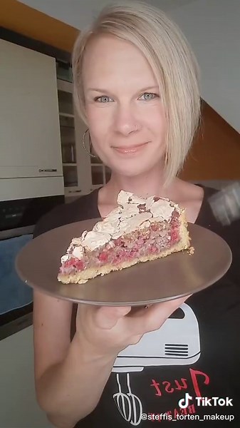 Schwäbischer Träubleskuchen: Ein Genuss aus Omas Küche