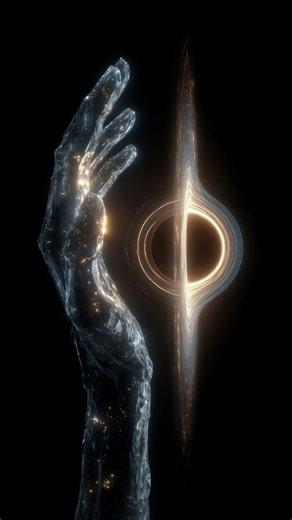 Interstellar - Cosmic - FirstStep - HansZimmer