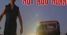 Hot Rod Horror (2008)  - Ver Película Completa en Español / Castellano - FULLTV