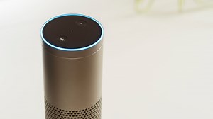 Alexa: Drop-In einrichten und beenden – so geht’s