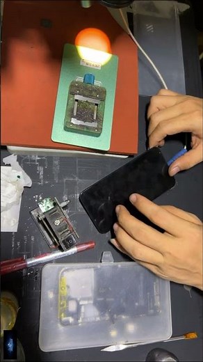 Nâng cấp ip 13 pro 256 lên 1000gb