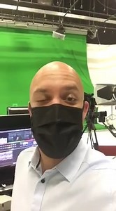 1.9K views · 4 comments | A big news day today. Here's Joel Senick with an update on multiple developing stories you'll see tonight on Global News Hour at 6. | Global Calgary | Facebook