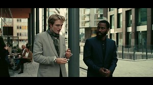 From Director Christopher Nolan. TENET Film, coming to #IMAX theatres. Watch the new trailer now. Shot with IMAX Cameras. #TENET | IMAX