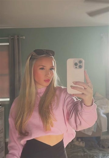 A.S🪽 (@sabatini_ans05)’s videos with original sound - 🎧