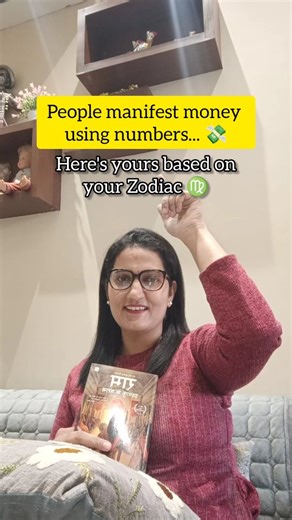 Neelam Goyal | Astrologist | Tarot Reader | Reiki Healer on Instagram: "STOP scrolling 🚨 Your zodiac millionaire code is calling you 💸 Your zodiac sign holds a powerful wealth activation code. Repeat it daily, and align your energy with abundance & success. ♈ Aries – 3845 ♉ Taurus – 9162 ♊ Gemini – 2019 ♋ Cancer – 7431 ♌ Leo – 5820 ♍ Virgo – 1376 ♎ Libra – 4685 ♏ Scorpio – 3907 ♐ Sagittarius – 7254 ♑ Capricorn – 8543 ♒ Aquarius – 6529 ♓ Pisces – 4781 Your intention + consistency = manifestatio