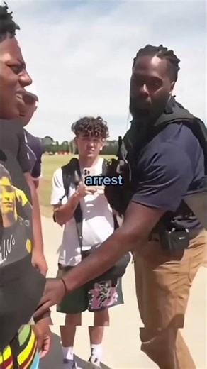 isospeed part 1 video #viral #mrbeast #youtubeshorts #ytshorts #beast #newseries