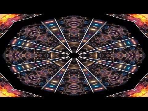 Cours de SVT en chanson: météo ou climat Variante 2