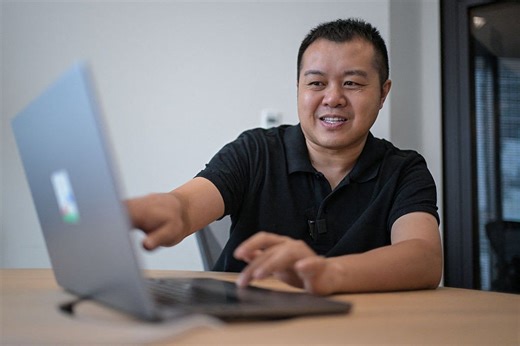 Retiring soon? Expert explains how IRAs and 401(k) work