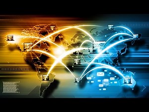 What is Technological Determinism?