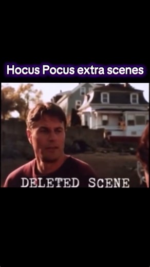 I wish they would put these all out somewhere to watch 😭 #hocuspocus #halloween #sandersonsisters #90sthrowback #disney | Hocus Pocus Halloween